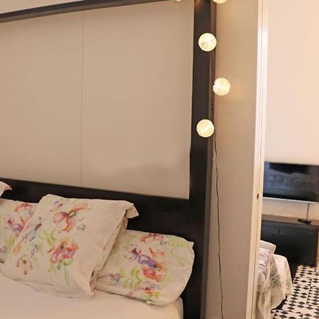 Apartament In Porto - Formosa House Zewnętrze zdjęcie
