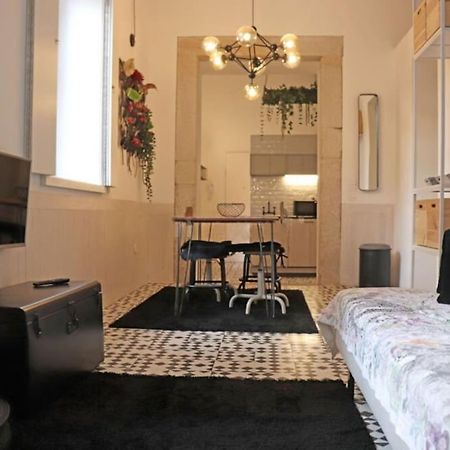 Apartament In Porto - Formosa House Zewnętrze zdjęcie