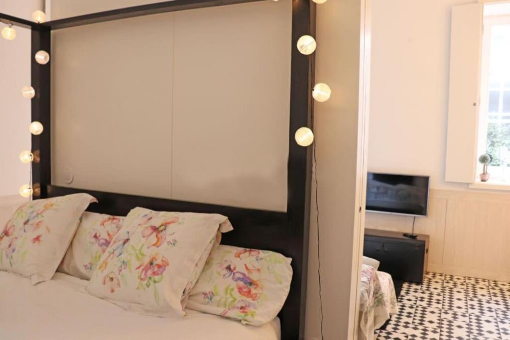 Apartament In Porto - Formosa House Zewnętrze zdjęcie