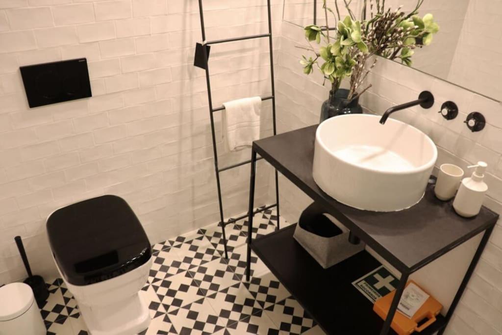 Apartament In Porto - Formosa House Zewnętrze zdjęcie