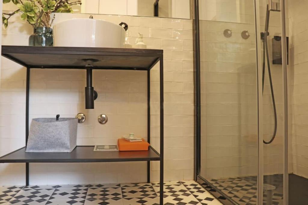 Apartament In Porto - Formosa House Zewnętrze zdjęcie