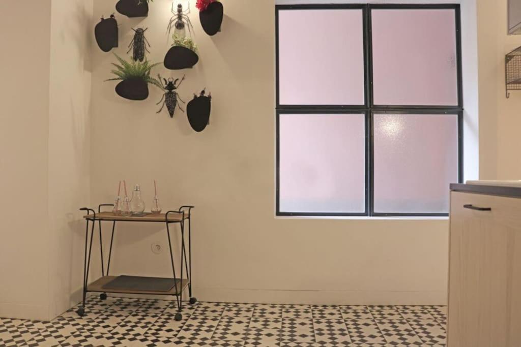 Apartament In Porto - Formosa House Zewnętrze zdjęcie