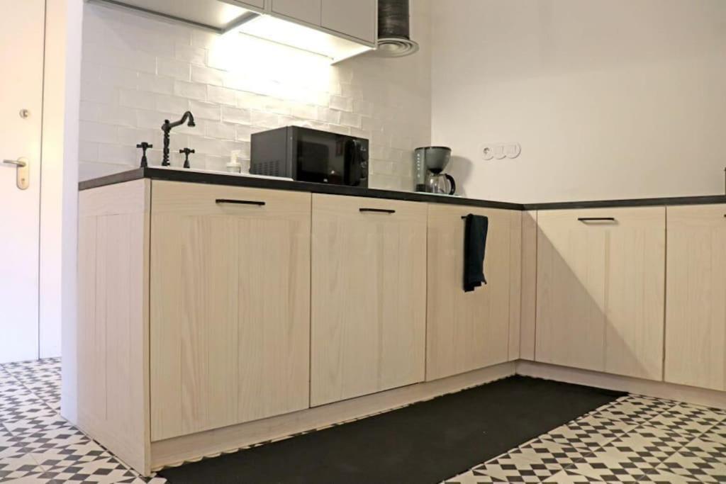 Apartament In Porto - Formosa House Zewnętrze zdjęcie