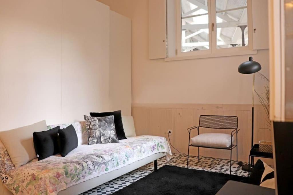 Apartament In Porto - Formosa House Zewnętrze zdjęcie