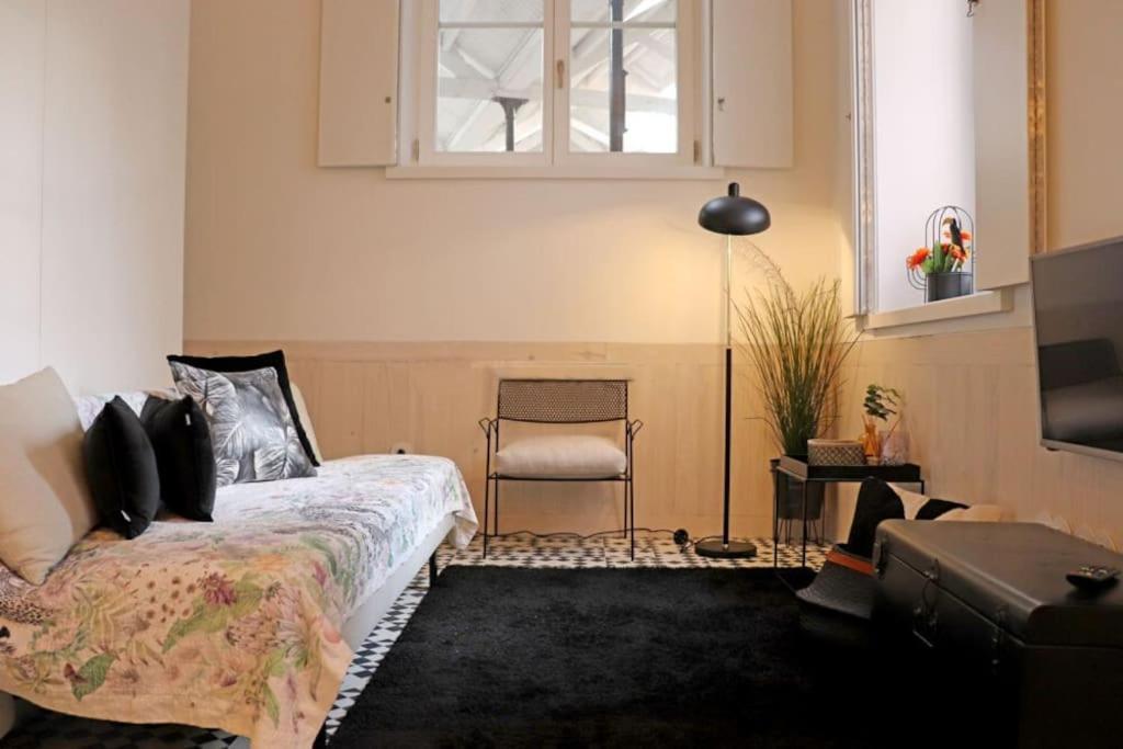 Apartament In Porto - Formosa House Zewnętrze zdjęcie