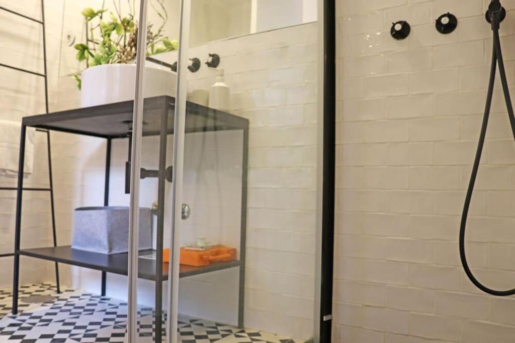 Apartament In Porto - Formosa House Zewnętrze zdjęcie
